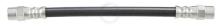 A.B.S. ALL BRAKE SYSTEMS BV. SL 6128